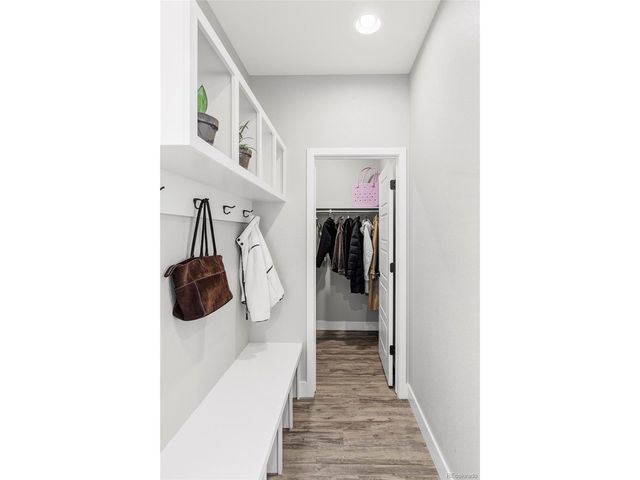 6250 Stable View St, Castle Pines, CO 80108