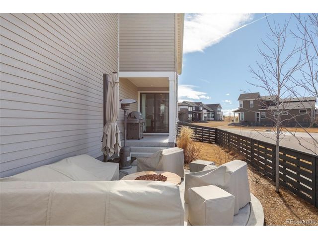 6250 Stable View St, Castle Pines, CO 80108