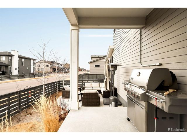 6250 Stable View St, Castle Pines, CO 80108