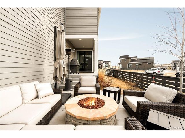 6250 Stable View St, Castle Pines, CO 80108