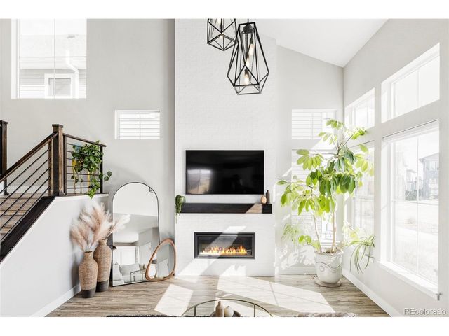 6250 Stable View St, Castle Pines, CO 80108