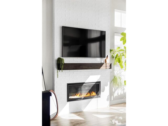 6250 Stable View St, Castle Pines, CO 80108