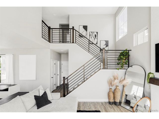 6250 Stable View St, Castle Pines, CO 80108