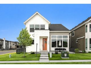 6250 Stable View St, Castle Pines, CO 80108