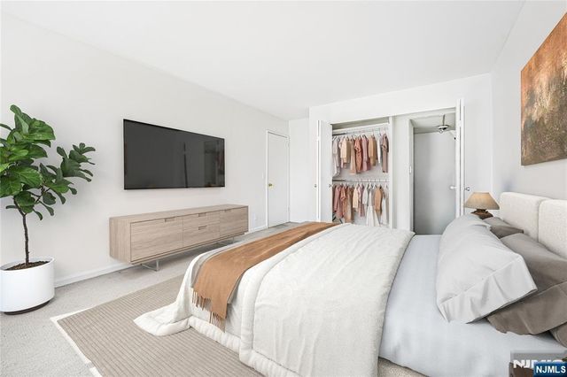 2185 Lemoine 5B, Fort Lee, NJ 07024
