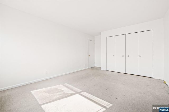 2185 Lemoine 5B, Fort Lee, NJ 07024
