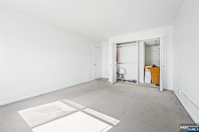 2185 Lemoine 5B, Fort Lee, NJ 07024
