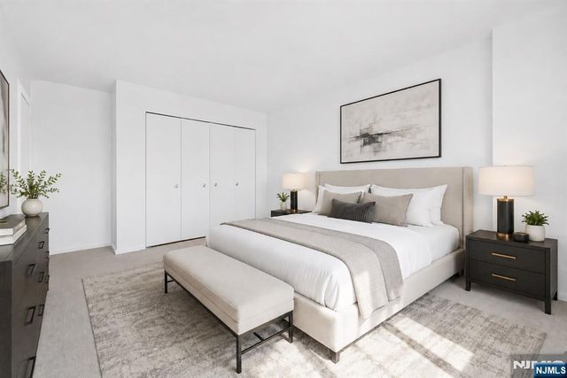 2185 Lemoine 5B, Fort Lee, NJ 07024