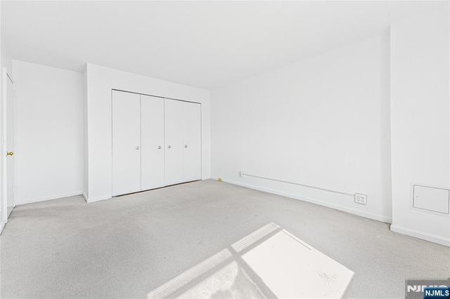 2185 Lemoine 5B, Fort Lee, NJ 07024