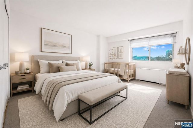 2185 Lemoine 5B, Fort Lee, NJ 07024
