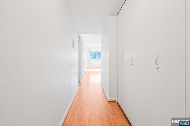 2185 Lemoine 5B, Fort Lee, NJ 07024
