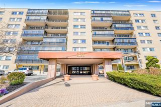 2185 Lemoine 5B, Fort Lee, NJ 07024