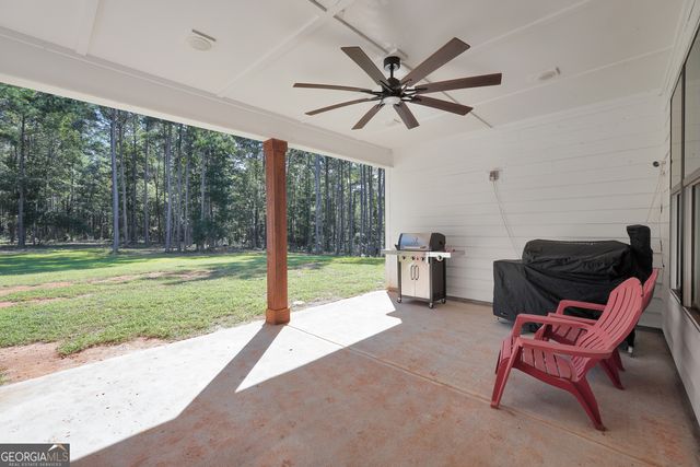 787 Silver Dollar Road, Milner, GA 30257