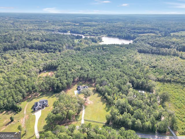 787 Silver Dollar Road, Milner, GA 30257