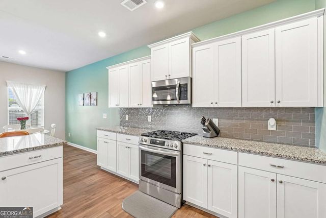75 Jackson Farm Road SE, Cartersville, GA 30120