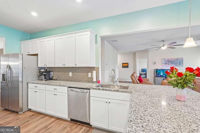 75 Jackson Farm Road SE, Cartersville, GA 30120