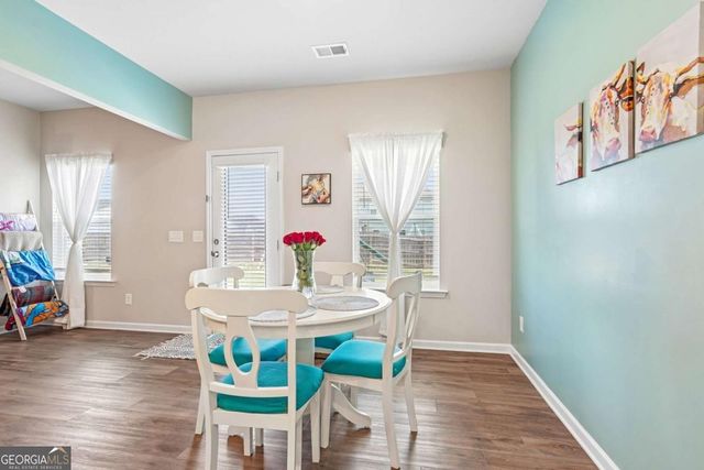 75 Jackson Farm Road SE, Cartersville, GA 30120