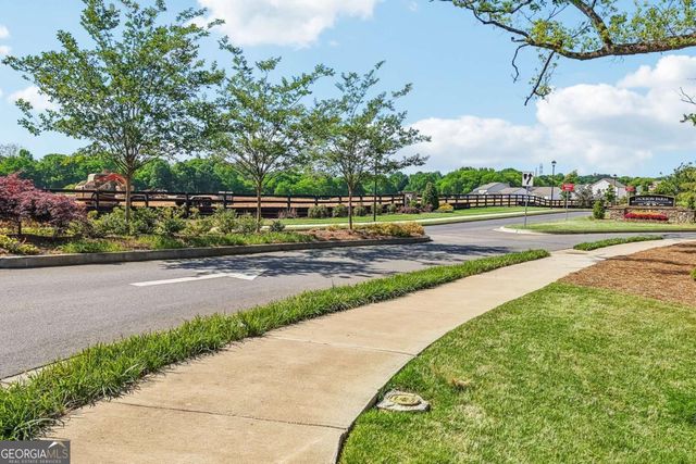75 Jackson Farm Road SE, Cartersville, GA 30120