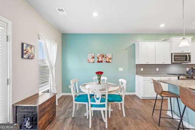 75 Jackson Farm Road SE, Cartersville, GA 30120
