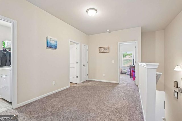 75 Jackson Farm Road SE, Cartersville, GA 30120
