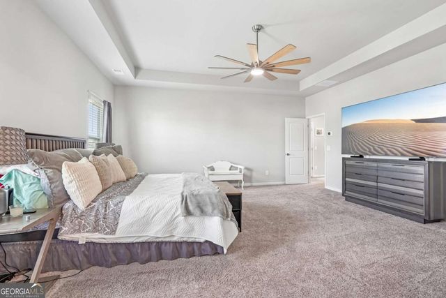 75 Jackson Farm Road SE, Cartersville, GA 30120