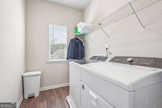 75 Jackson Farm Road SE, Cartersville, GA 30120