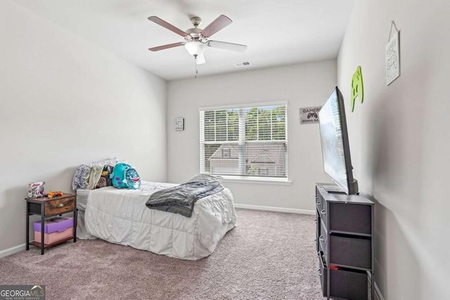75 Jackson Farm Road SE, Cartersville, GA 30120