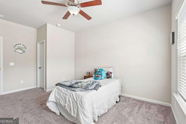 75 Jackson Farm Road SE, Cartersville, GA 30120