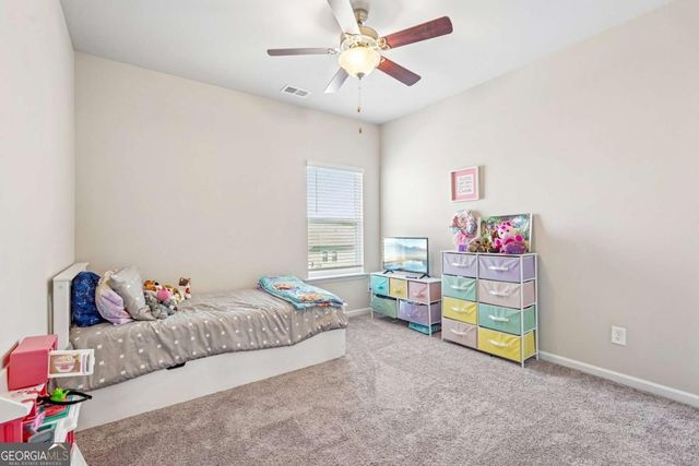 75 Jackson Farm Road SE, Cartersville, GA 30120