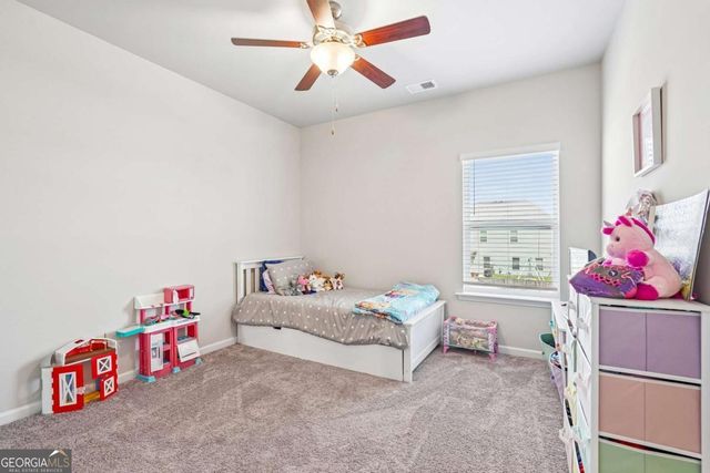 75 Jackson Farm Road SE, Cartersville, GA 30120