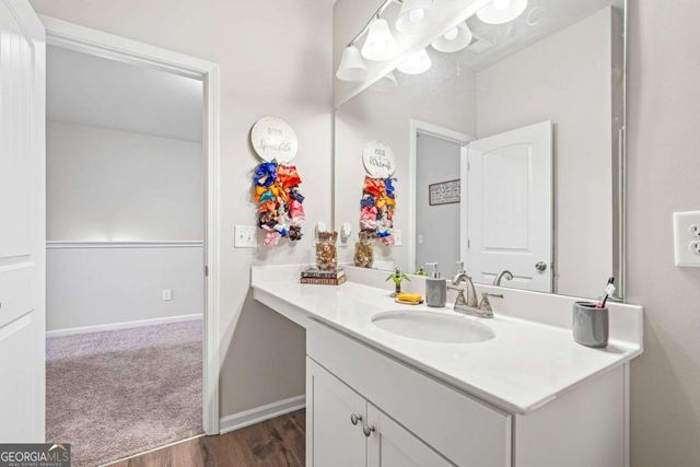 75 Jackson Farm Road SE, Cartersville, GA 30120