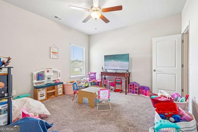 75 Jackson Farm Road SE, Cartersville, GA 30120