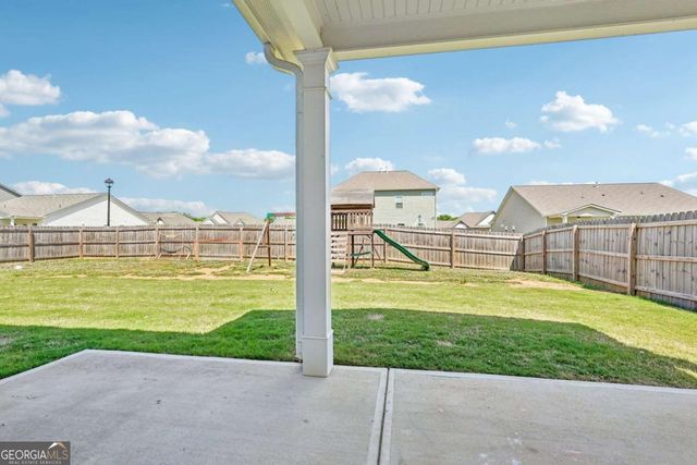 75 Jackson Farm Road SE, Cartersville, GA 30120