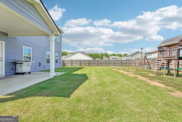 75 Jackson Farm Road SE, Cartersville, GA 30120