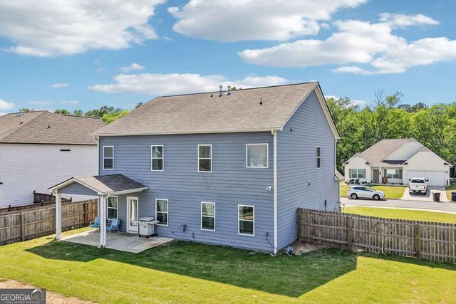 75 Jackson Farm Road SE, Cartersville, GA 30120