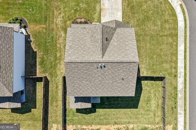 75 Jackson Farm Road SE, Cartersville, GA 30120