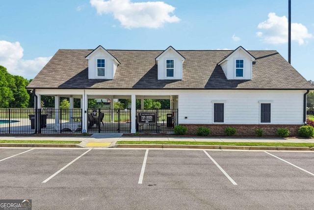 75 Jackson Farm Road SE, Cartersville, GA 30120