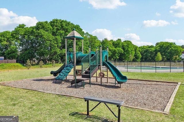 75 Jackson Farm Road SE, Cartersville, GA 30120