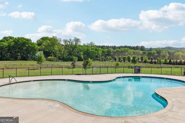 75 Jackson Farm Road SE, Cartersville, GA 30120