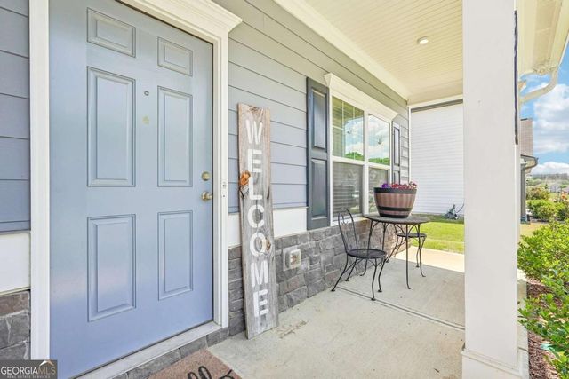 75 Jackson Farm Road SE, Cartersville, GA 30120