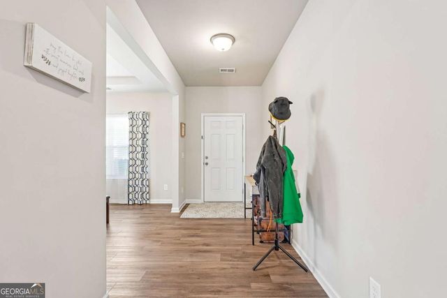 75 Jackson Farm Road SE, Cartersville, GA 30120