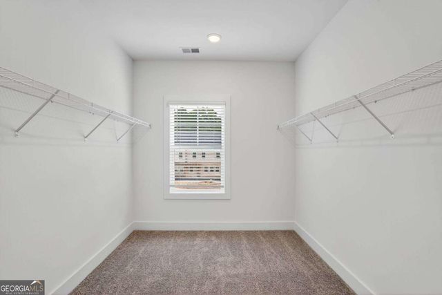 3230 Cyrus Creek Drive 21, Kennesaw, GA 30152