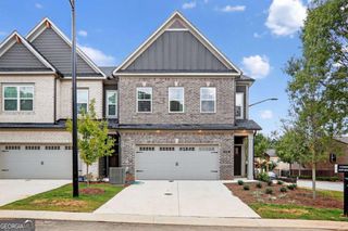 3230 Cyrus Creek Drive 21, Kennesaw, GA 30152