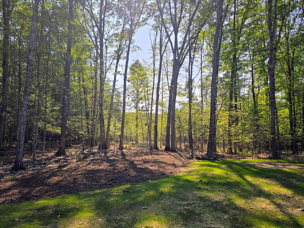 26 Middle Ridge Road, Bridgton, ME 04009 — photo 5