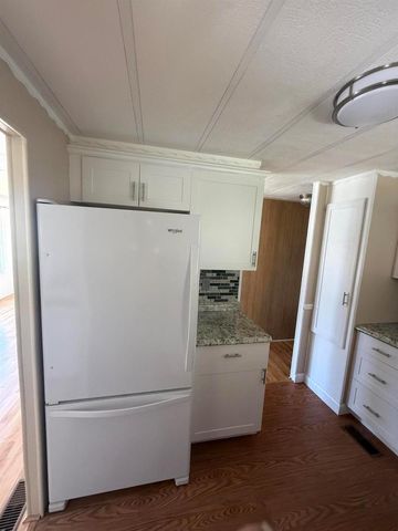 463 Onyx Way, Jensen Beach, FL 34957