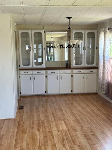 463 Onyx Way, Jensen Beach, FL 34957