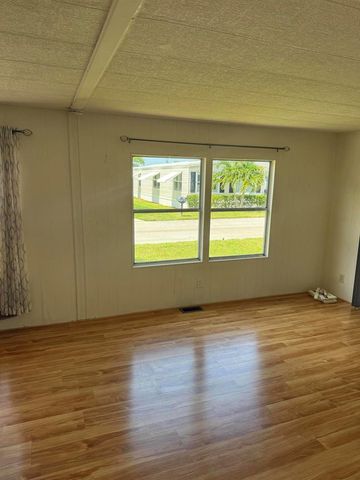 463 Onyx Way, Jensen Beach, FL 34957
