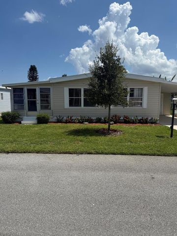 463 Onyx Way, Jensen Beach, FL 34957