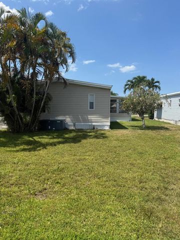 463 Onyx Way, Jensen Beach, FL 34957