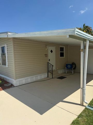 463 Onyx Way, Jensen Beach, FL 34957